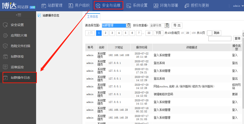 站群程序在AI全自动养站时代的系统重构与数据观察