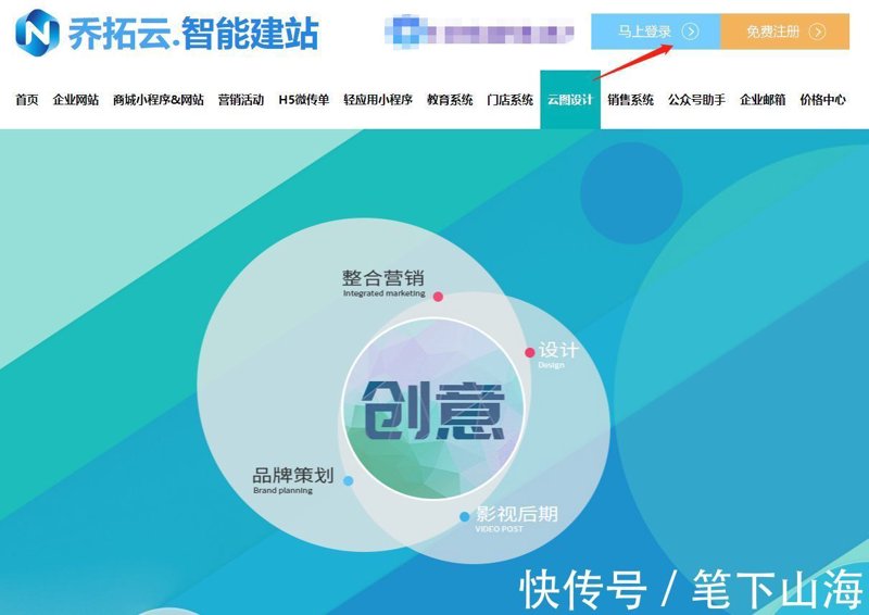 AI站群赋能电商行业