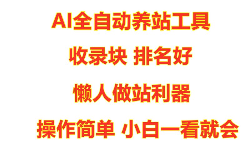 站群程序在电商行业的应用与挑战