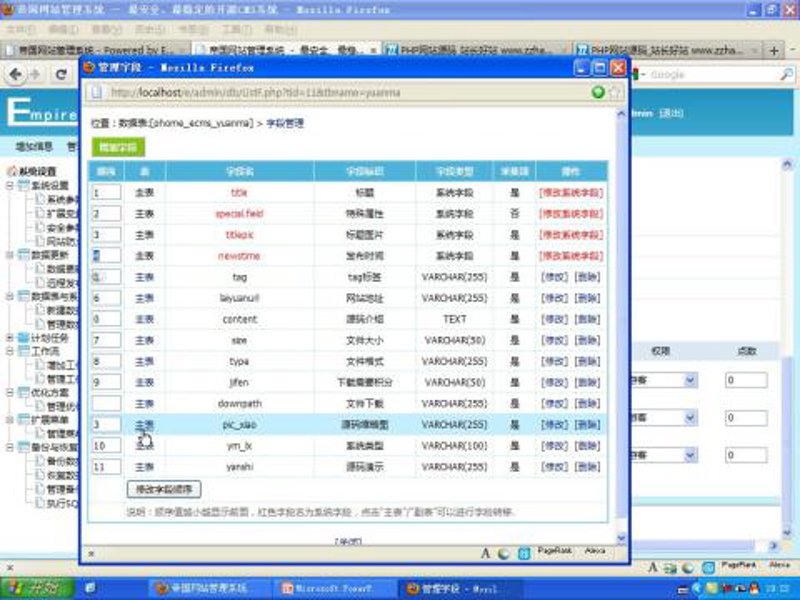 站群程序在电商行业的应用与挑战