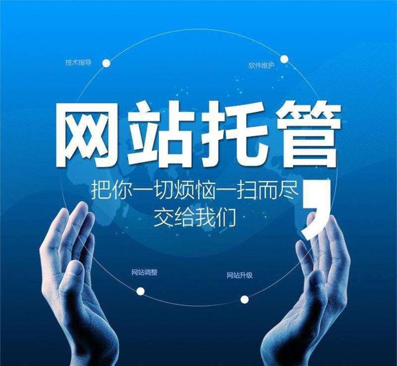 站群模式推动SEO优化策略升级